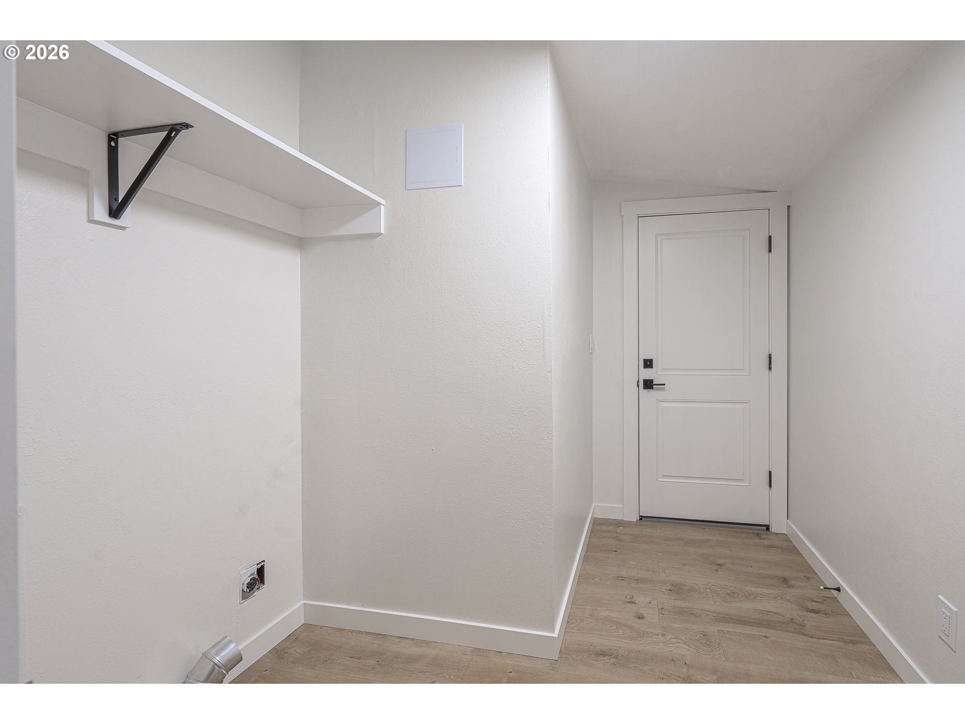 1282 3rd Street Lafayette, OR 97127 - Photo 23 of 32