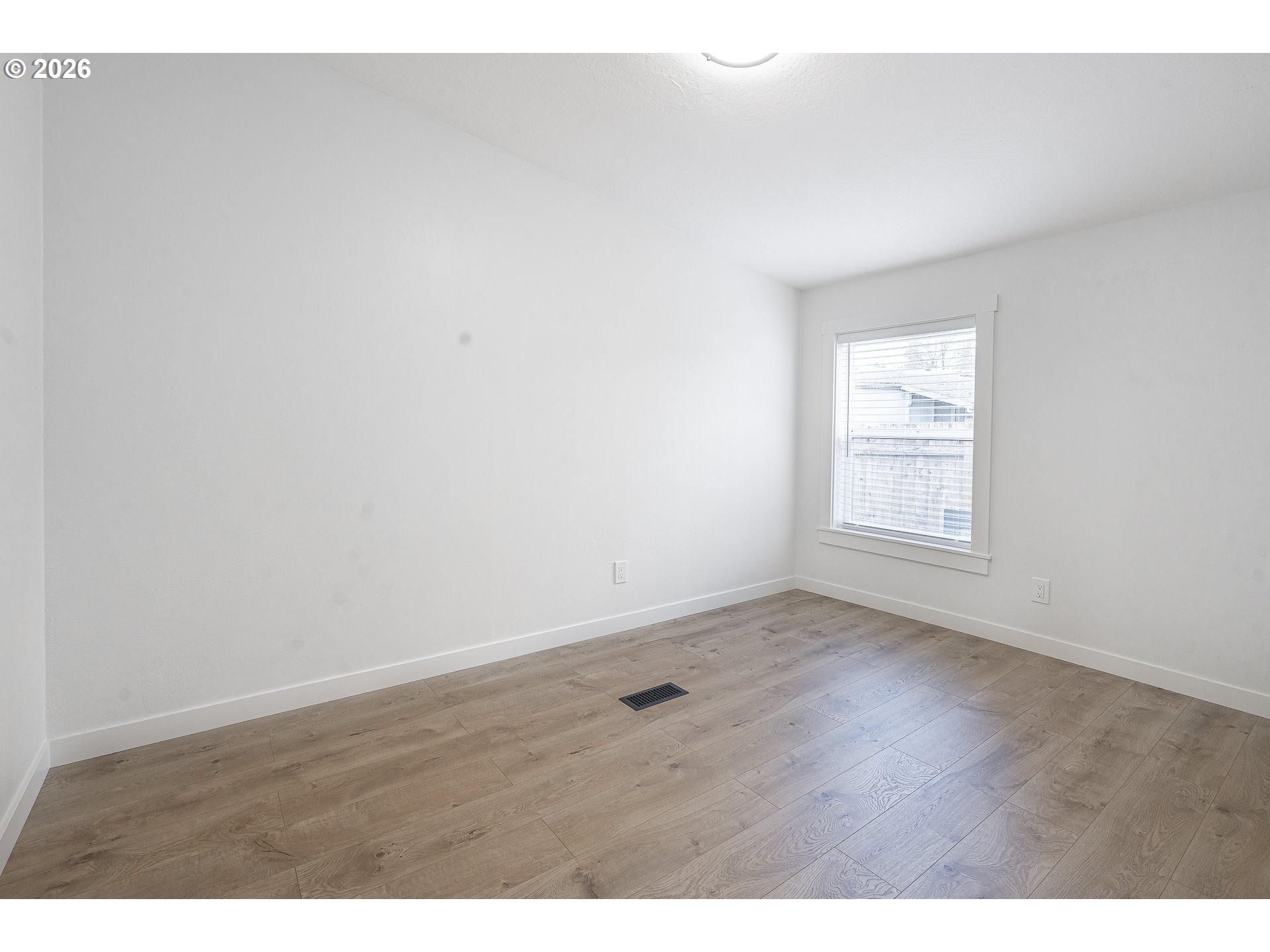 1282 3rd Street Lafayette, OR 97127 - Photo 24 of 32