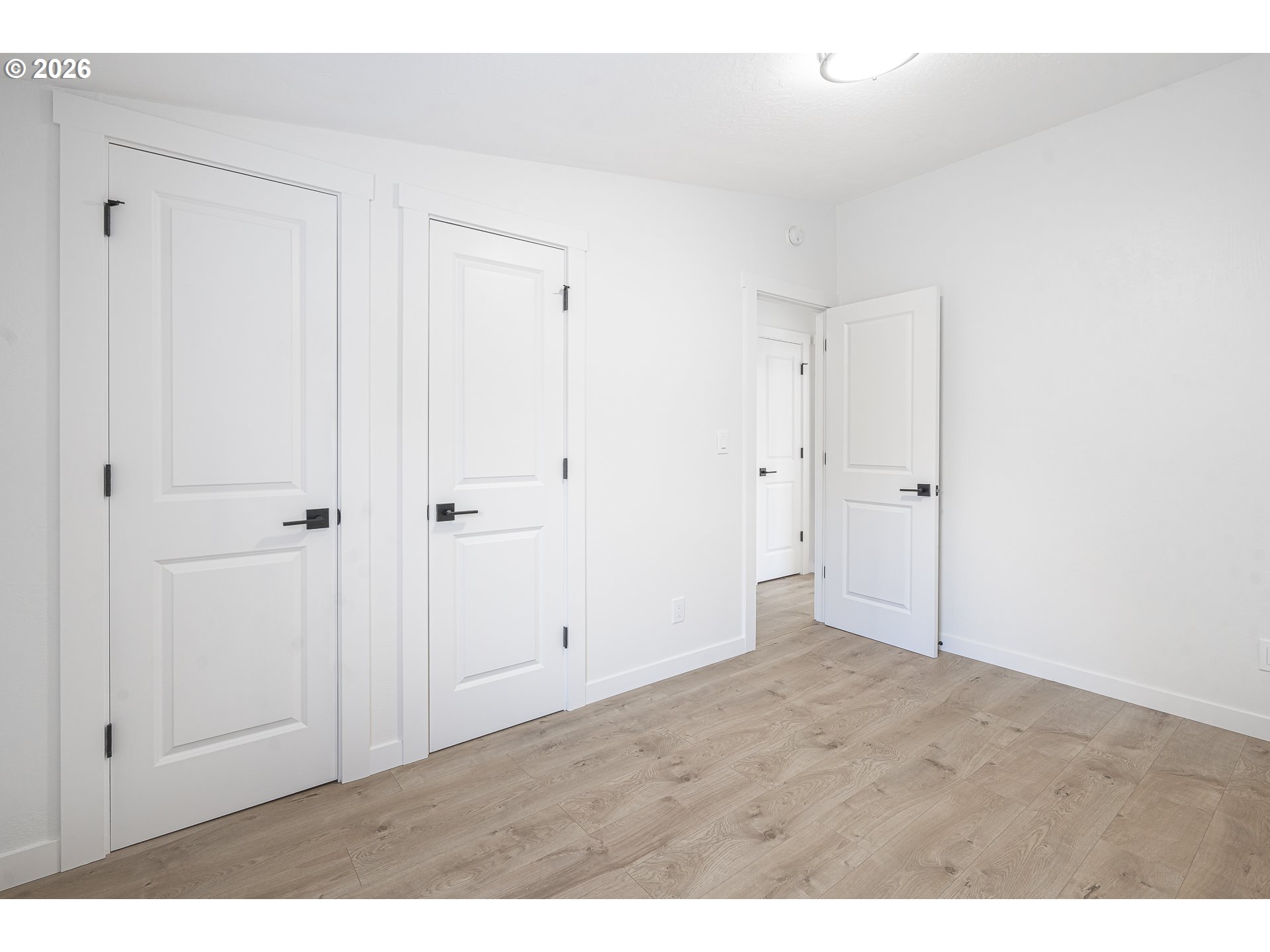 1282 3rd Street Lafayette, OR 97127 - Photo 25 of 32