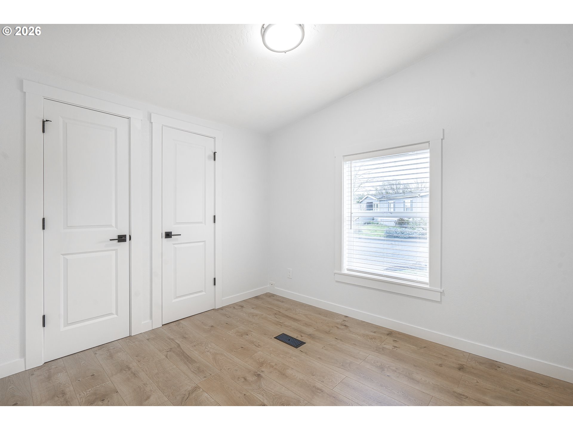 1282 3rd Street Lafayette, OR 97127 - Photo 26 of 32