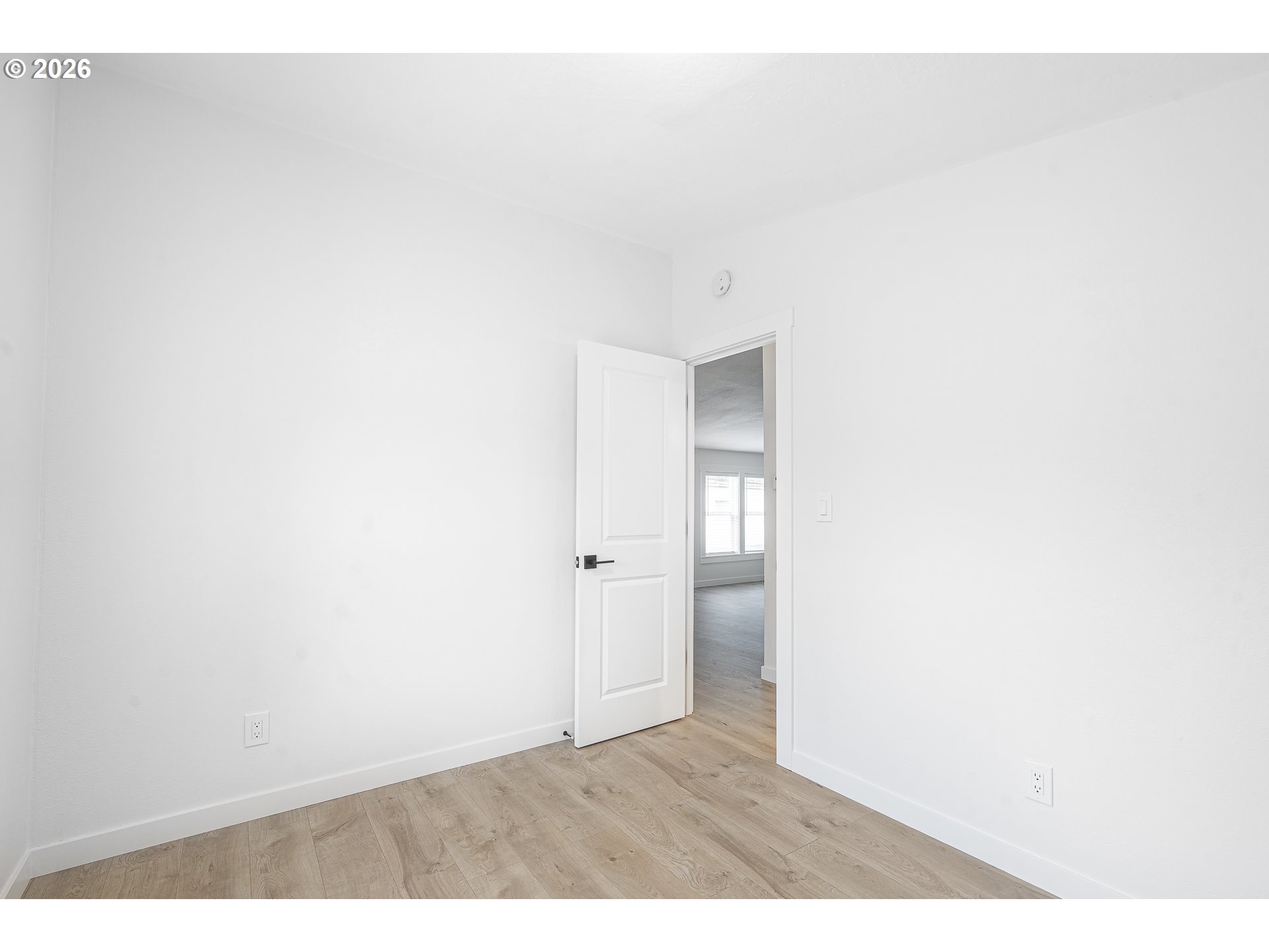 1282 3rd Street Lafayette, OR 97127 - Photo 27 of 32