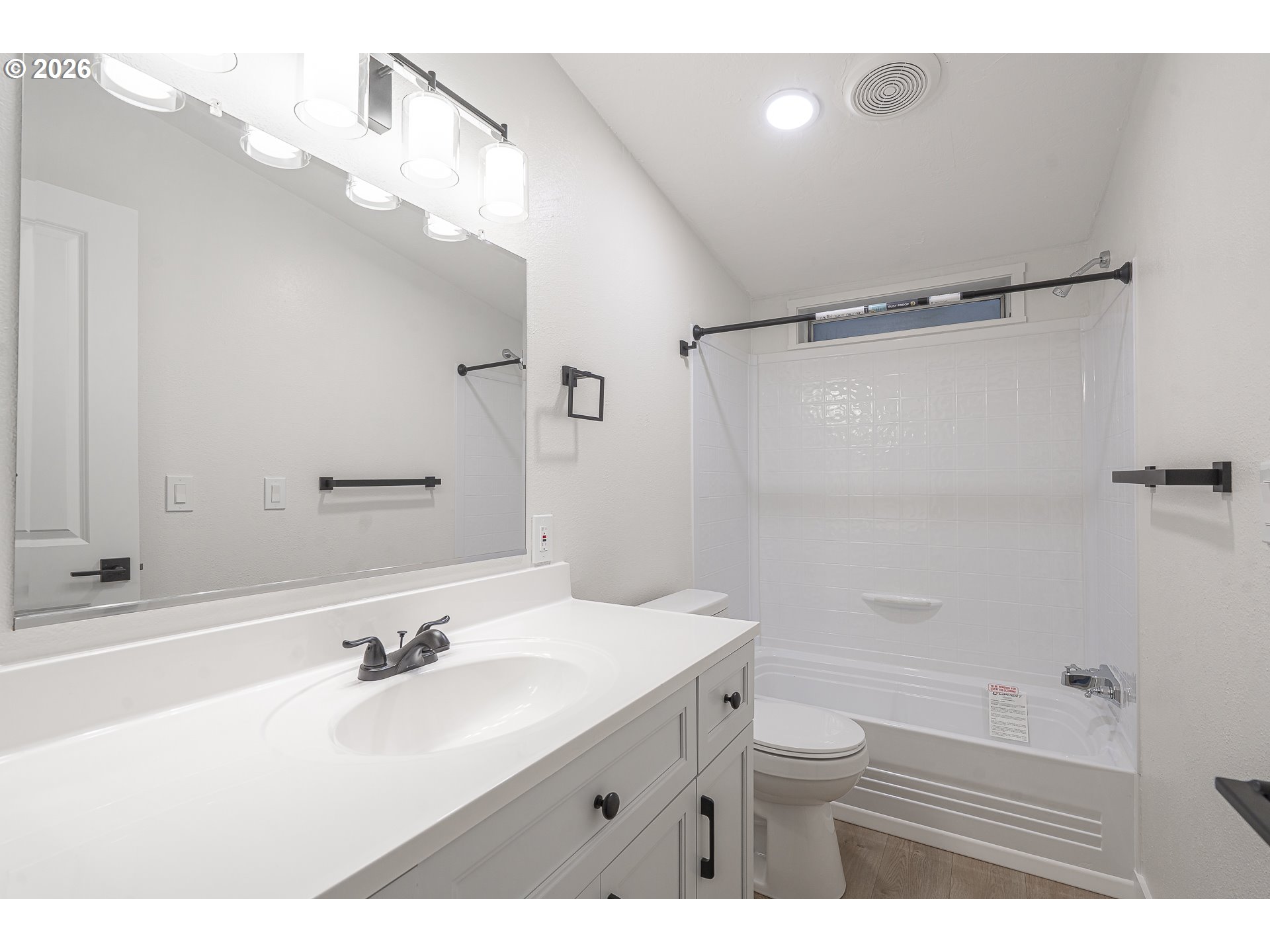 1282 3rd Street Lafayette, OR 97127 - Photo 28 of 32