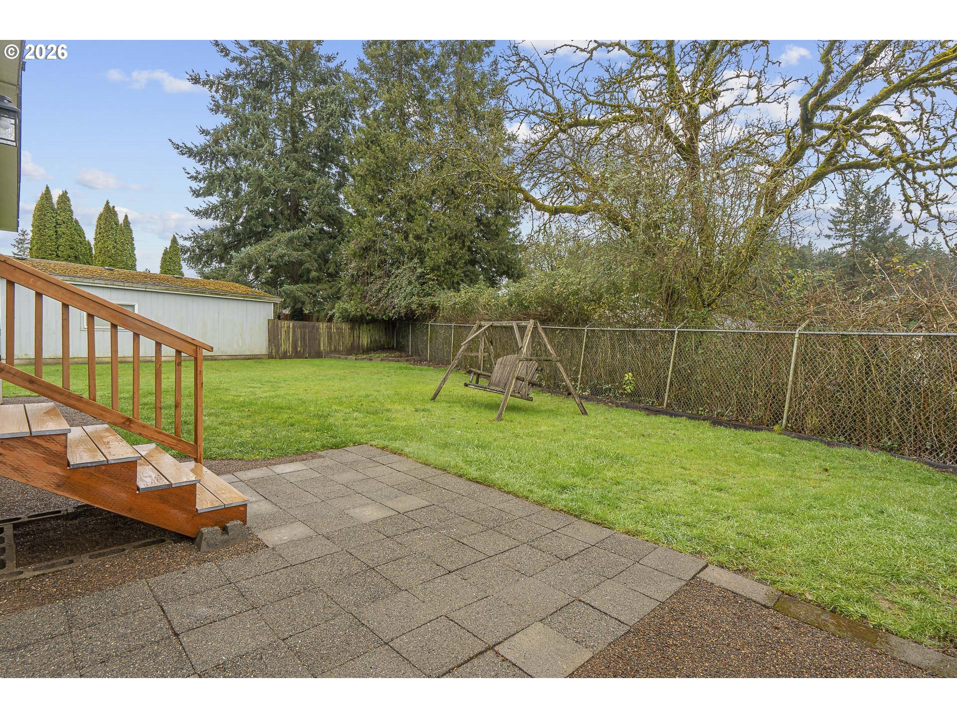 1282 3rd Street Lafayette, OR 97127 - Photo 29 of 32