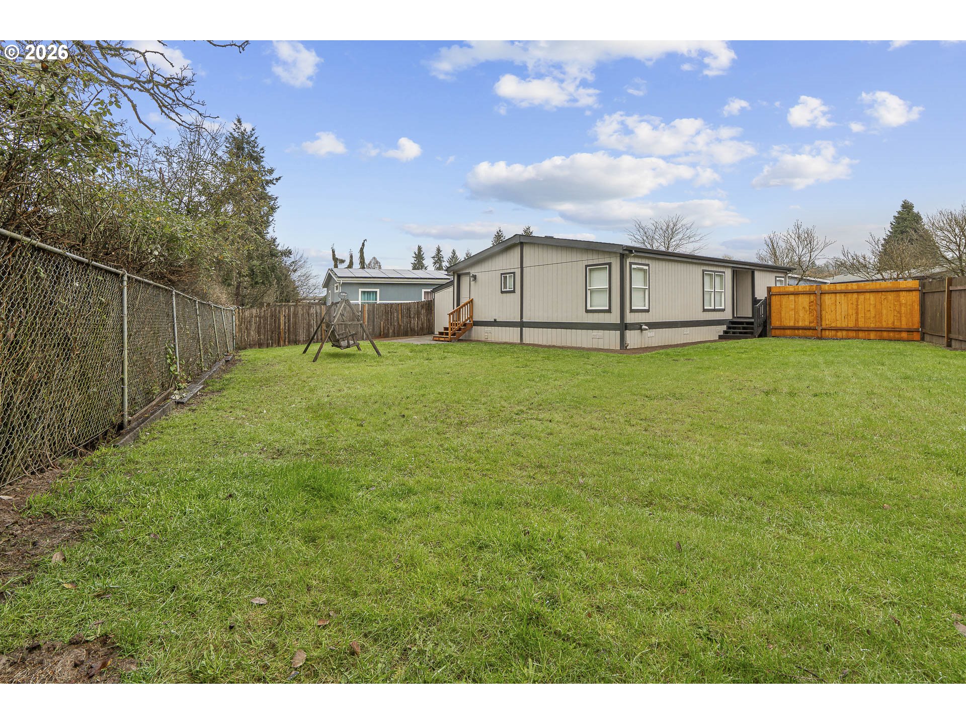 1282 3rd Street Lafayette, OR 97127 - Photo 30 of 32