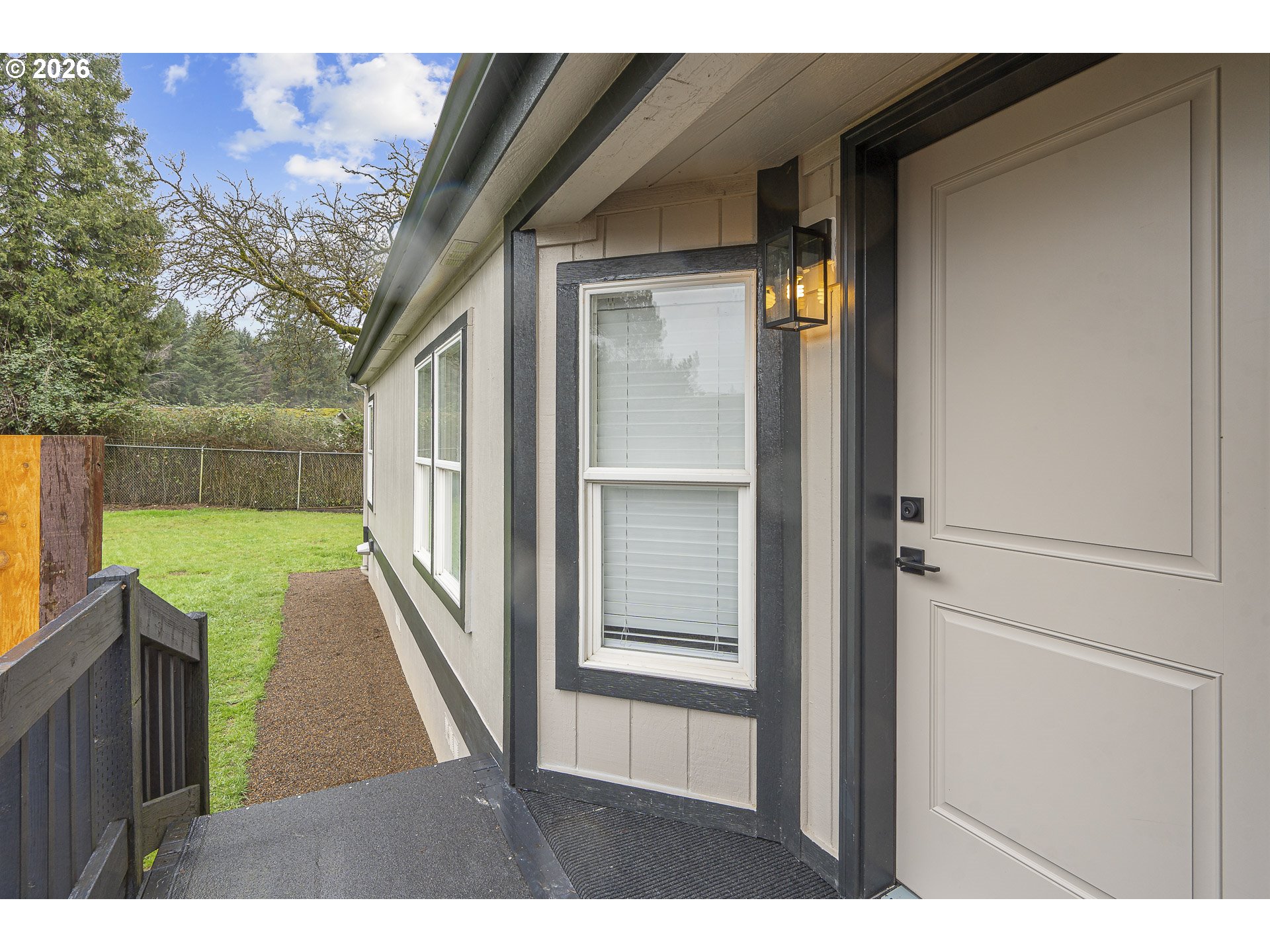 1282 3rd Street Lafayette, OR 97127 - Photo 3 of 32