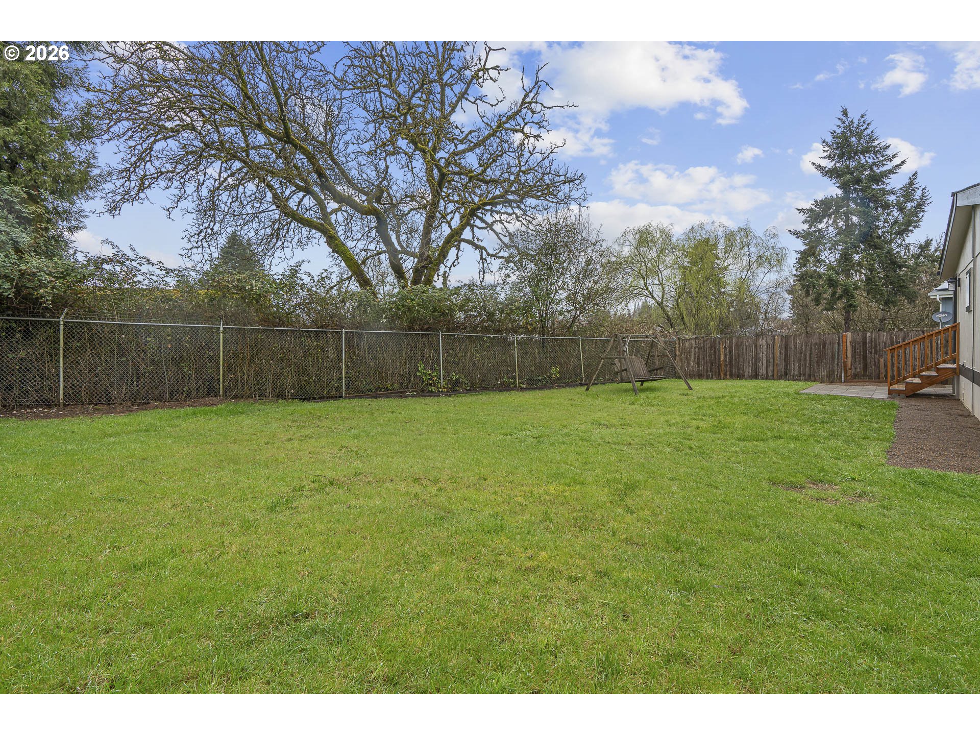 1282 3rd Street Lafayette, OR 97127 - Photo 31 of 32