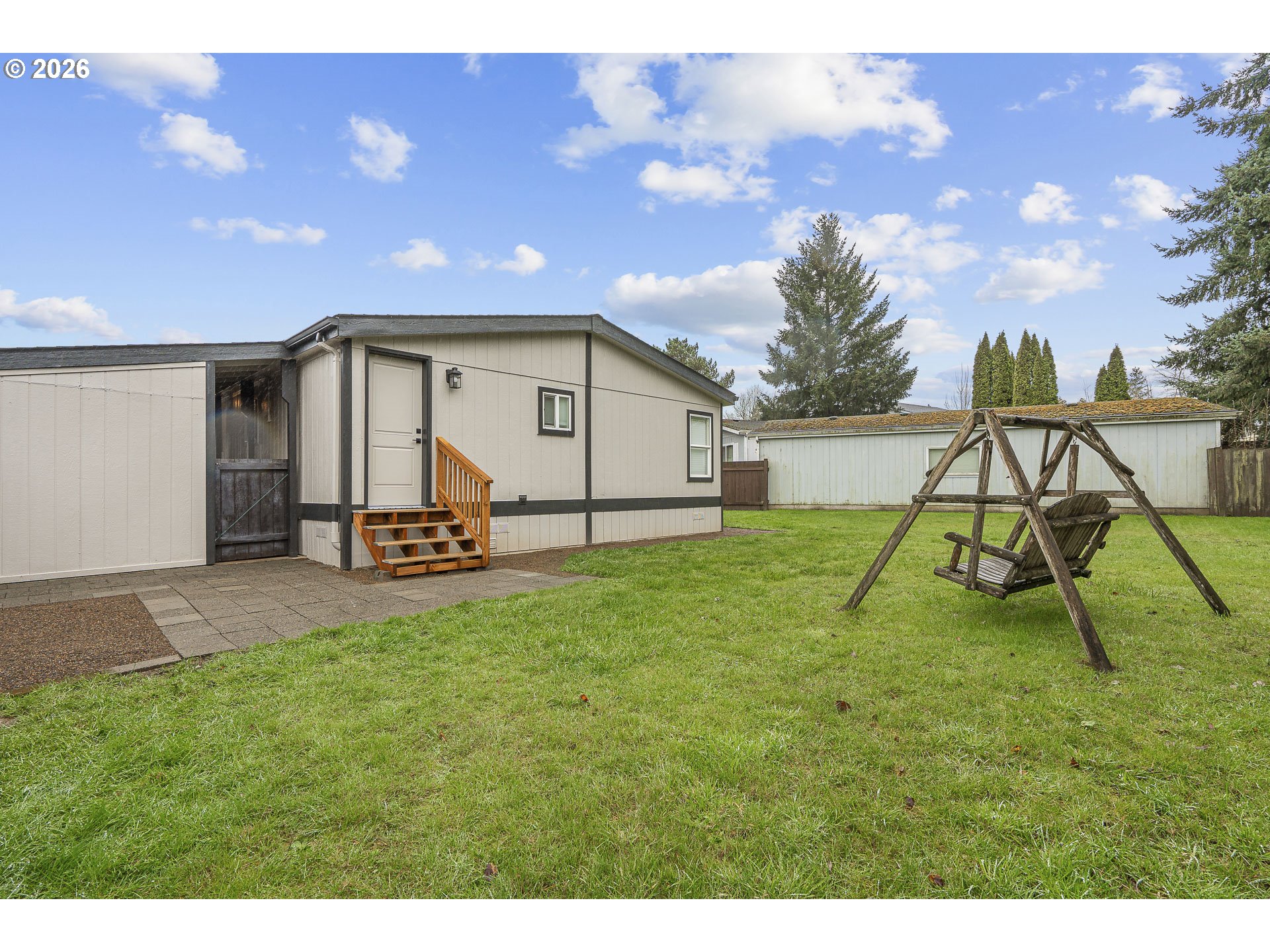 1282 3rd Street Lafayette, OR 97127 - Photo 32 of 32