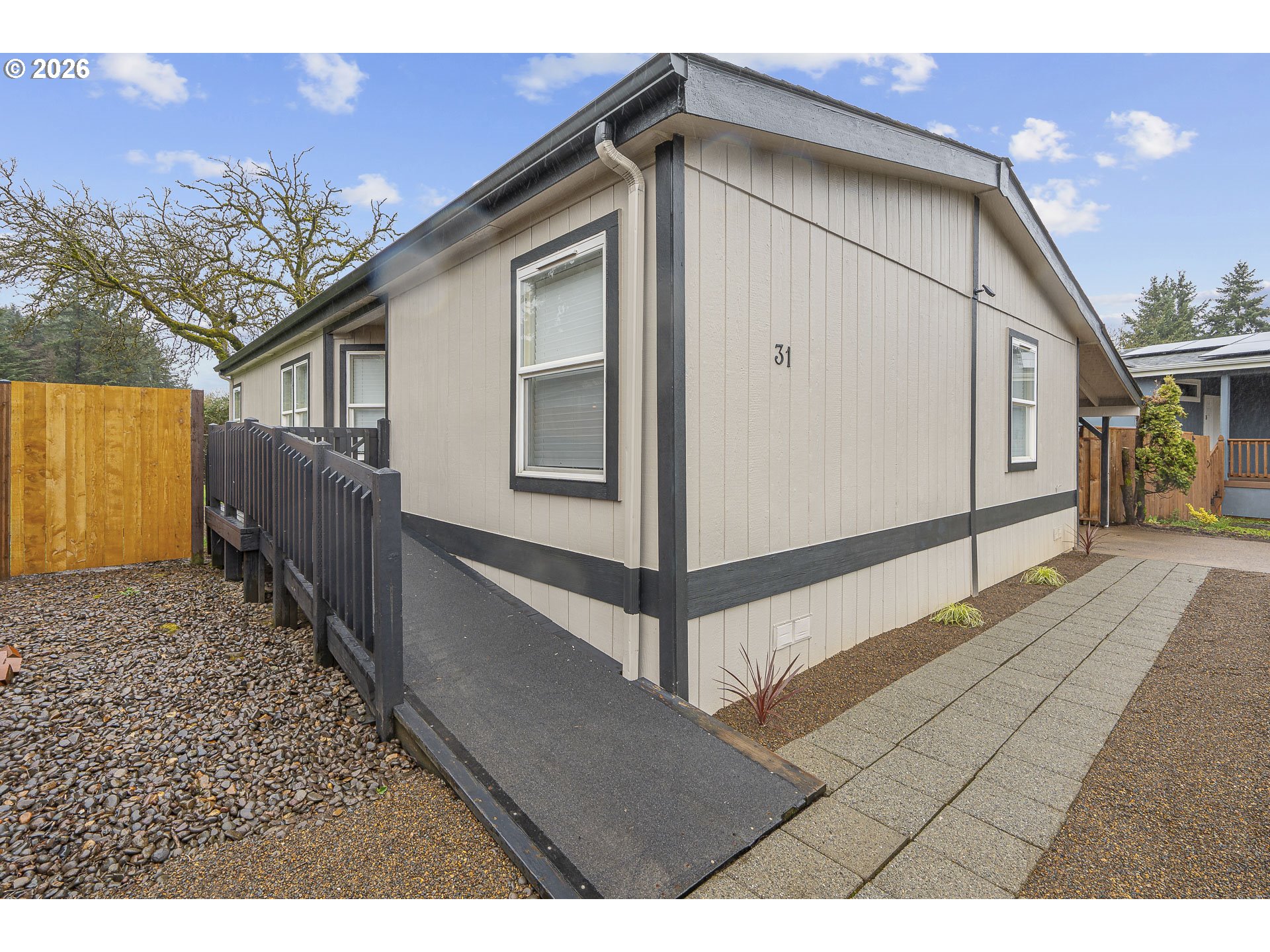 1282 3rd Street Lafayette, OR 97127 - Photo 4 of 32