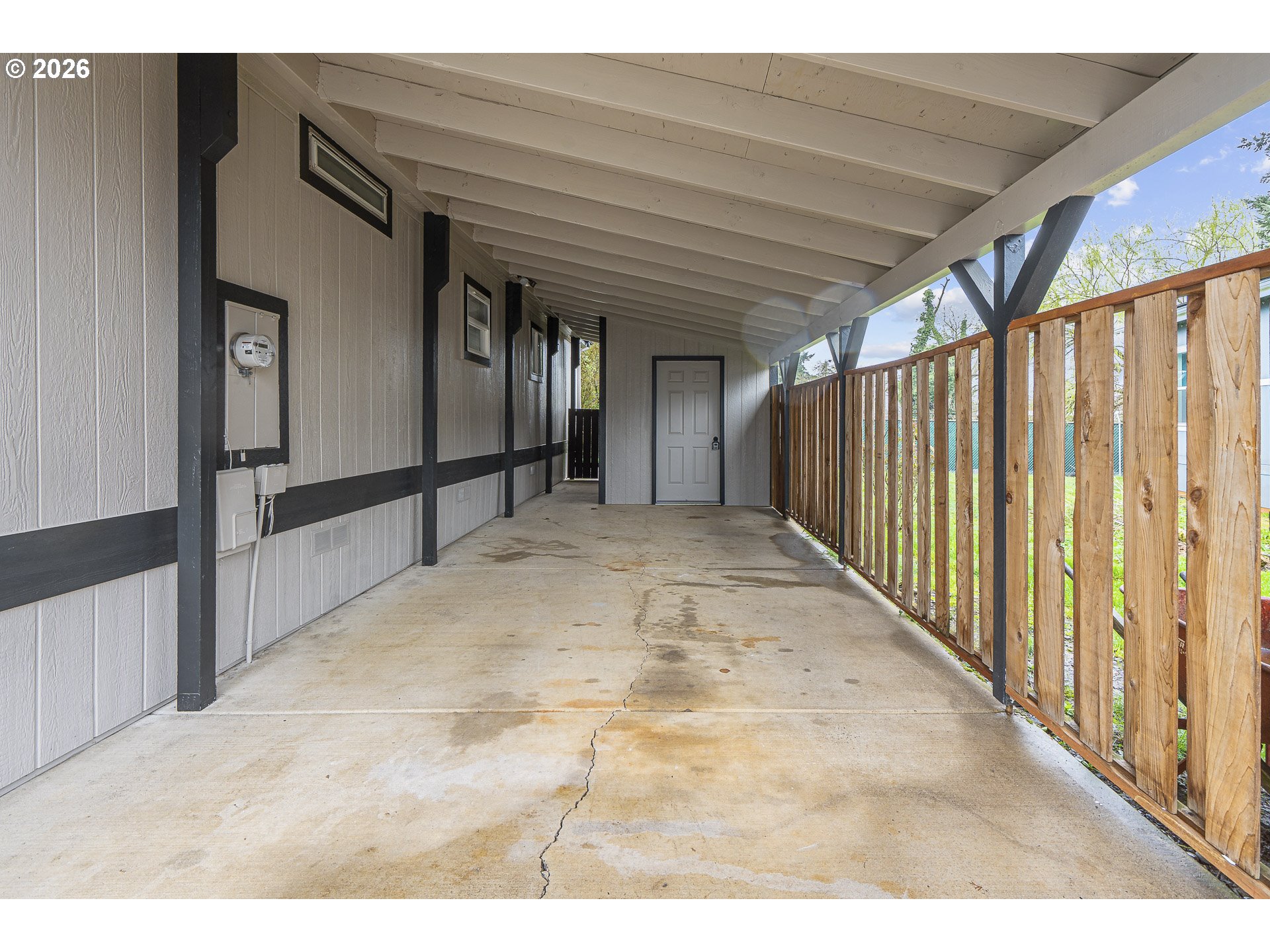 1282 3rd Street Lafayette, OR 97127 - Photo 5 of 32