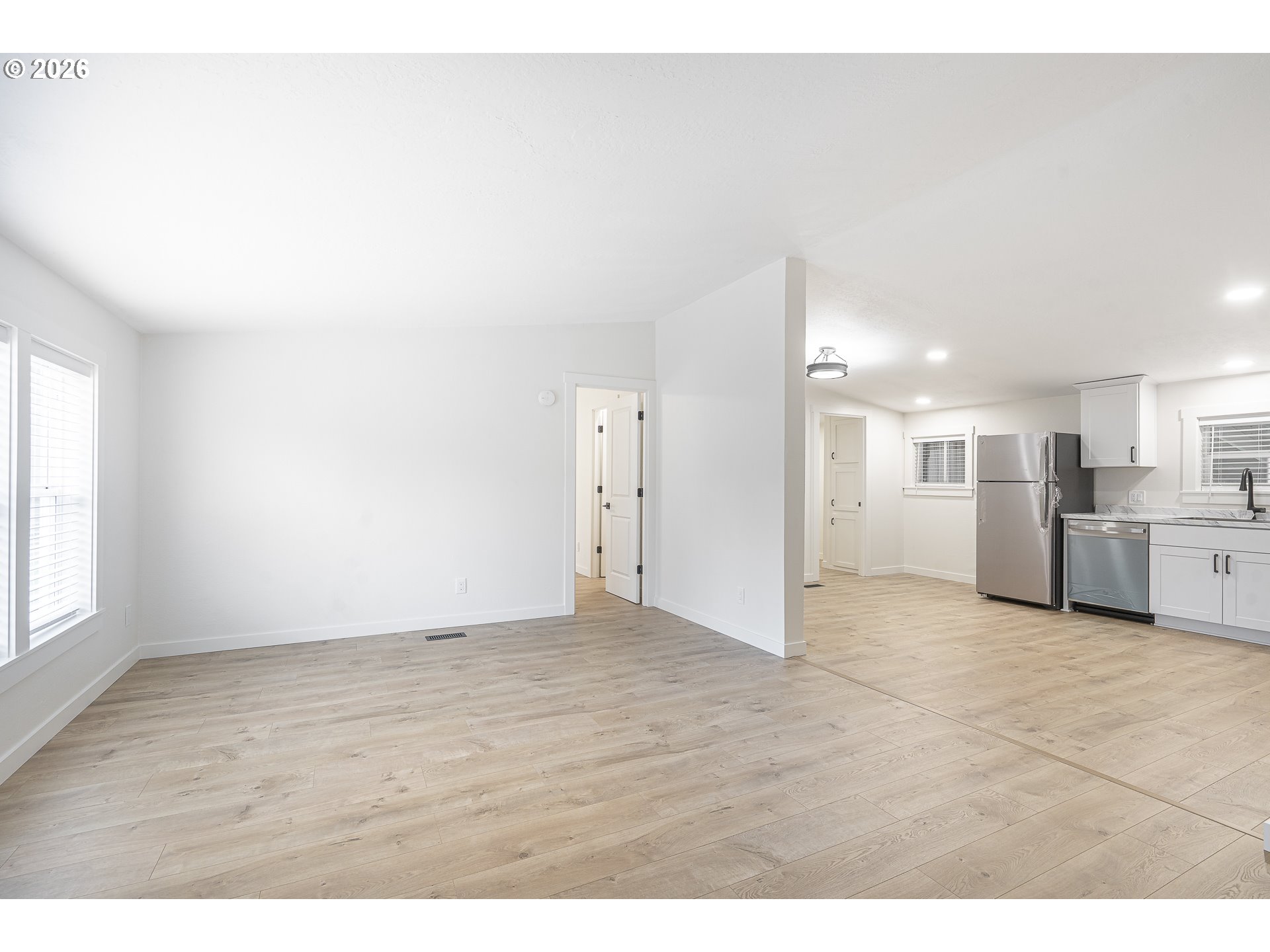 1282 3rd Street Lafayette, OR 97127 - Photo 6 of 32