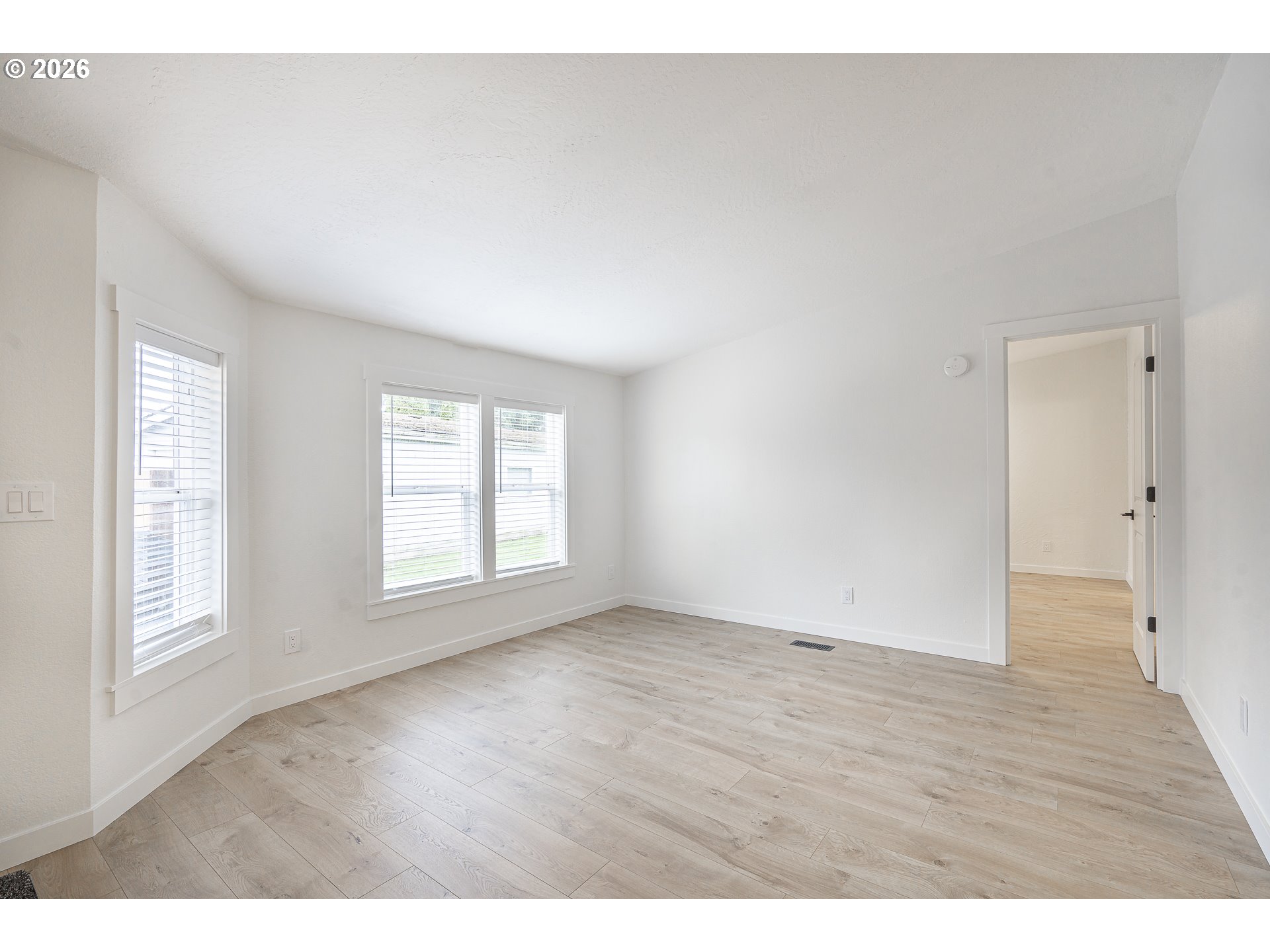 1282 3rd Street Lafayette, OR 97127 - Photo 7 of 32