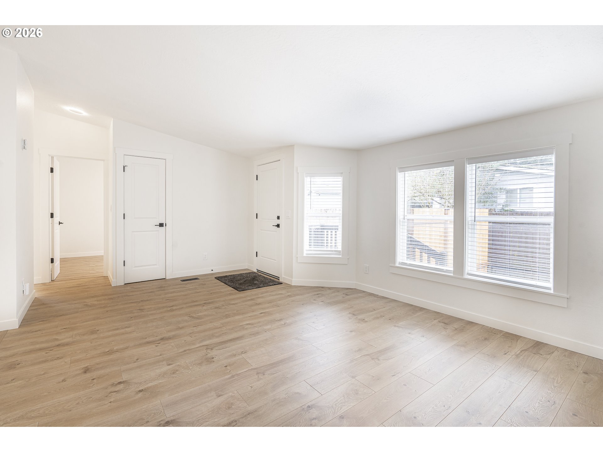 1282 3rd Street Lafayette, OR 97127 - Photo 8 of 32