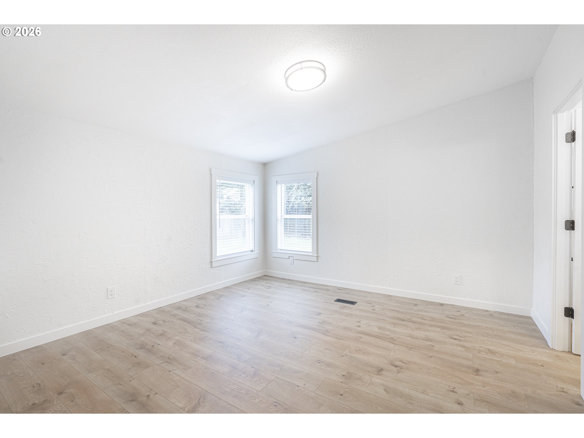 1282 3rd Street Lafayette, OR 97127 - Photo 10 of 32