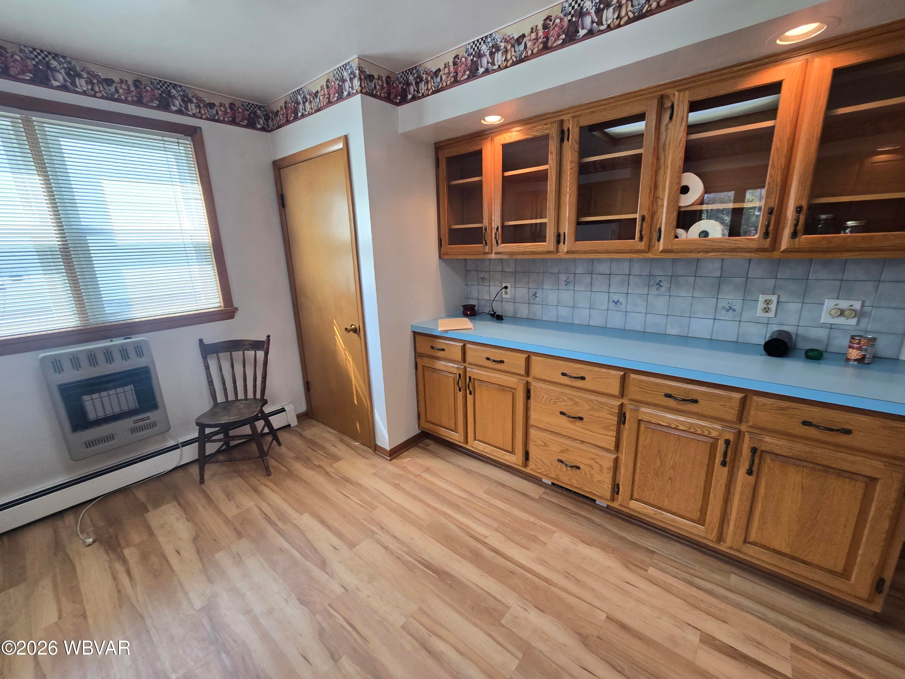 1351 West Valley Road Loganton, PA 17747 - Photo 3 of 40 Gallery Image 3