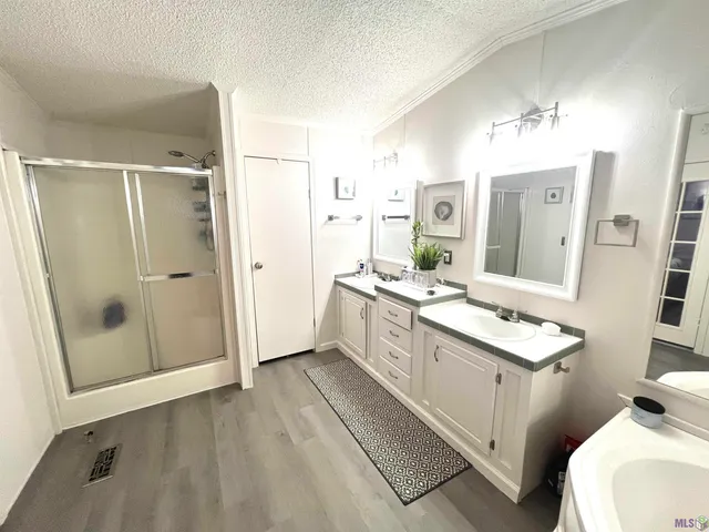 $1,400 | 11710 Parkland Drive, Port Allen, LA 70767