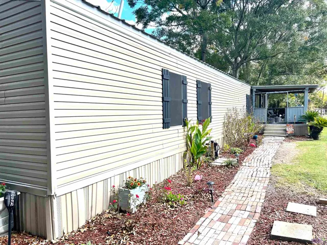 $1,400 | 11710 Parkland Drive, Port Allen, LA 70767