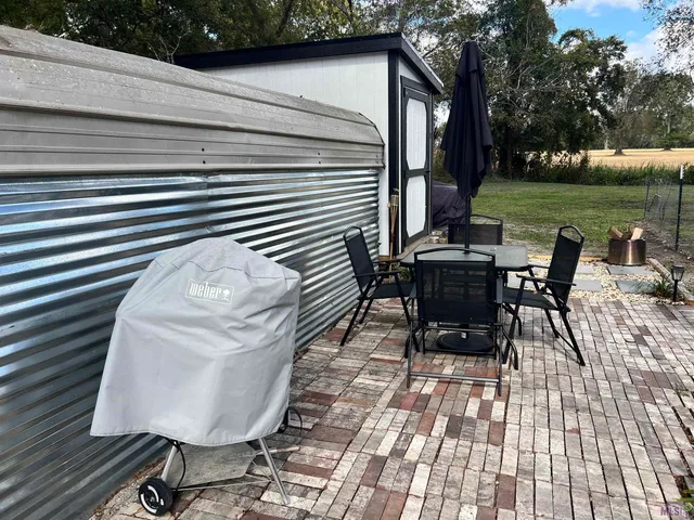 $1,400 | 11710 Parkland Drive, Port Allen, LA 70767