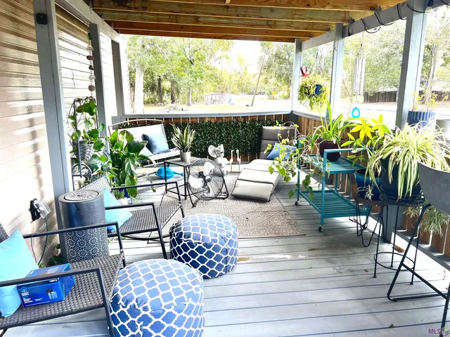 $1,400 | 11710 Parkland Drive, Port Allen, LA 70767