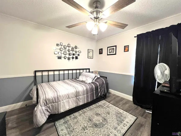 $1,400 | 11710 Parkland Drive, Port Allen, LA 70767