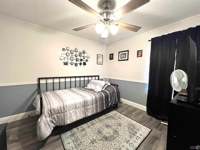 $1,400 | 11710 Parkland Drive, Port Allen, LA 70767