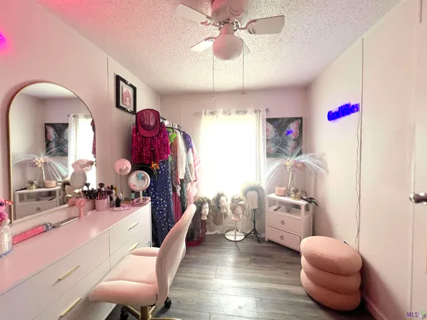 $1,400 | 11710 Parkland Drive, Port Allen, LA 70767