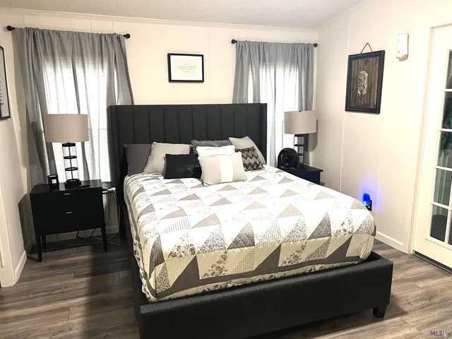 $1,400 | 11710 Parkland Drive, Port Allen, LA 70767