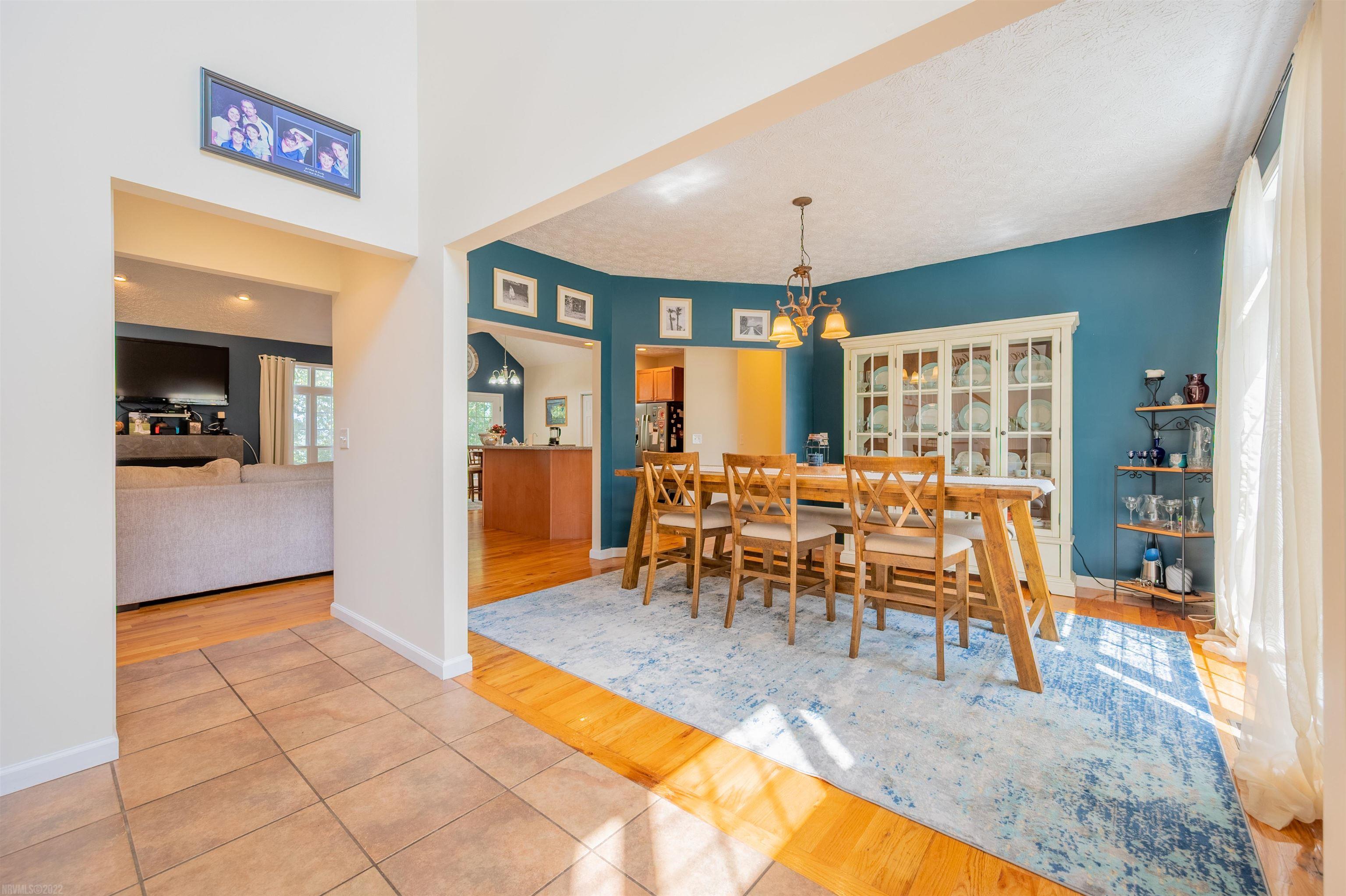 315 Horseshoe Farm Road Pembroke, VA 24136 - Photo 8 of 76 Gallery Image 8
