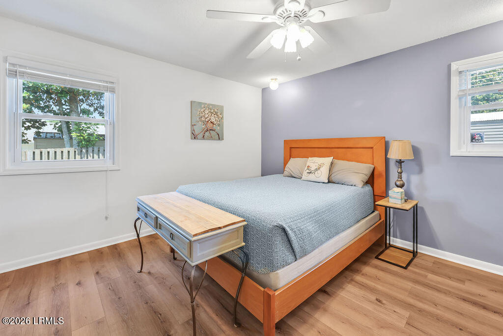 4007 Shell Point Road Beaufort, SC 29906 - Photo 17 of 26 HI5A1966