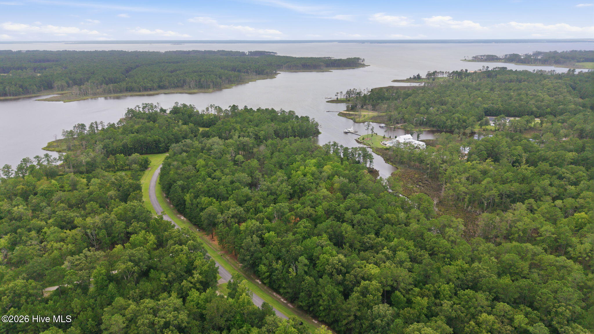 51-a Sunset Point Road Belhaven, NC 27810 - Photo 6 of 28 Gallery Image 6
