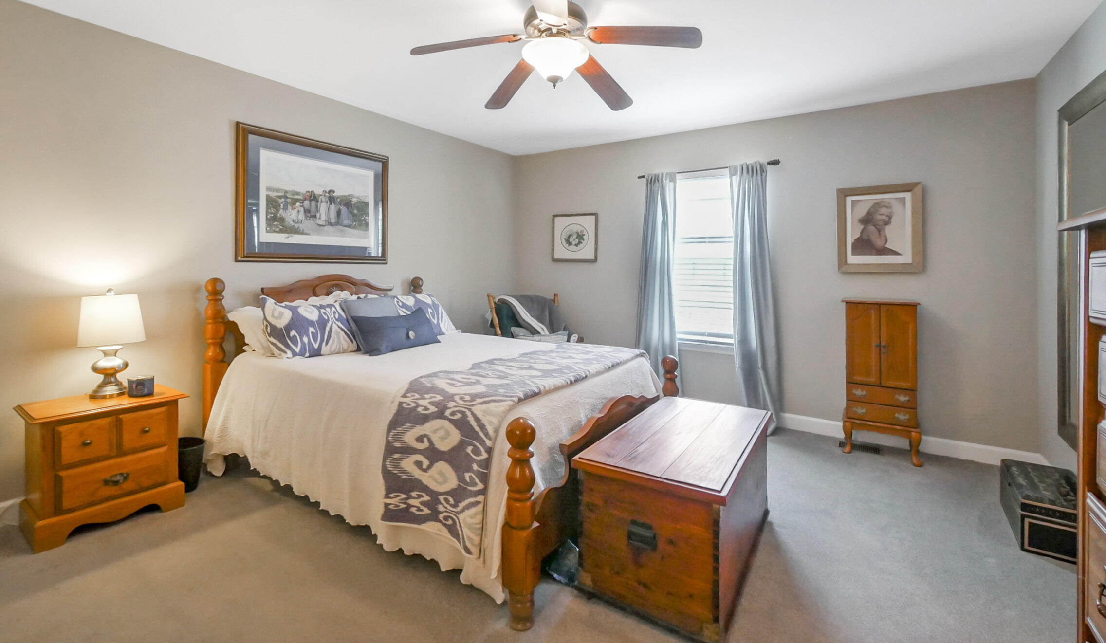 3810 Kellys Ferry Road Chattanooga, TN 37419 - Photo 20 of 31 19-P1720208
