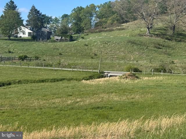 Tbd Shaffers Run Road Mill Creek, WV 26280 - Photo 15 of 43