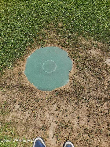 $469,900 | 203 3rd Street, Dover, ID 83825