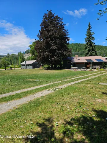 $469,900 | 203 3rd Street, Dover, ID 83825