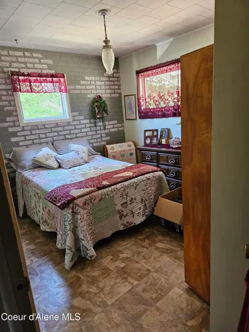 $469,900 | 203 3rd Street, Dover, ID 83825