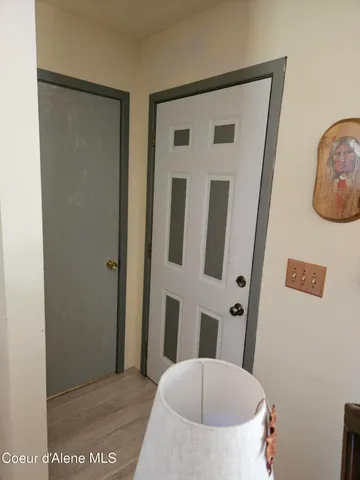 $469,900 | 203 3rd Street, Dover, ID 83825