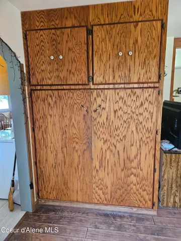 $469,900 | 203 3rd Street, Dover, ID 83825