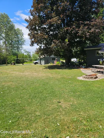 $469,900 | 203 3rd Street, Dover, ID 83825
