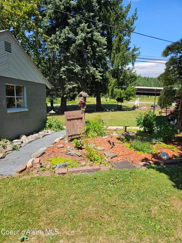 $469,900 | 203 3rd Street, Dover, ID 83825