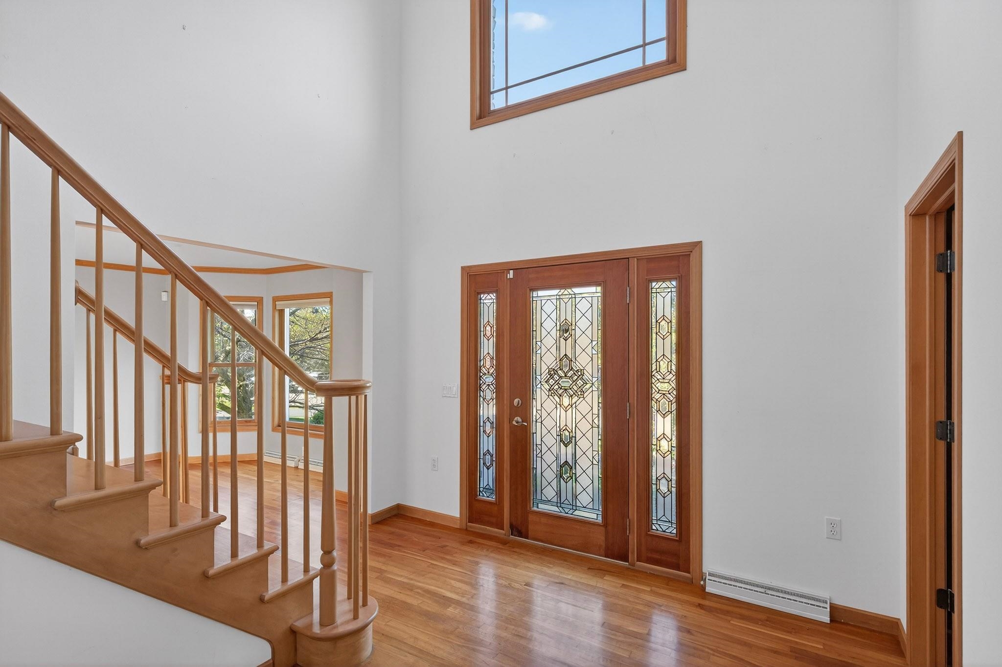1200 West State Street Marshfield, WI 54449 - Photo 4 of 56