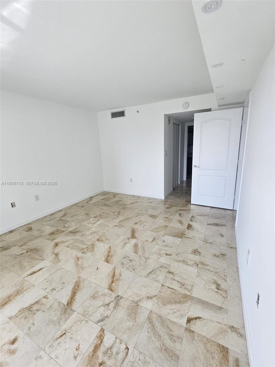 2101 Brickell Avenue, Unit 2111 Miami, FL 33129 - Photo 5 of 16 a view of room