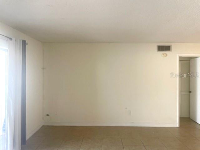 3461 Clark Road, Unit 160 Sarasota, FL 34231 - Photo 3 of 21 a view of small space