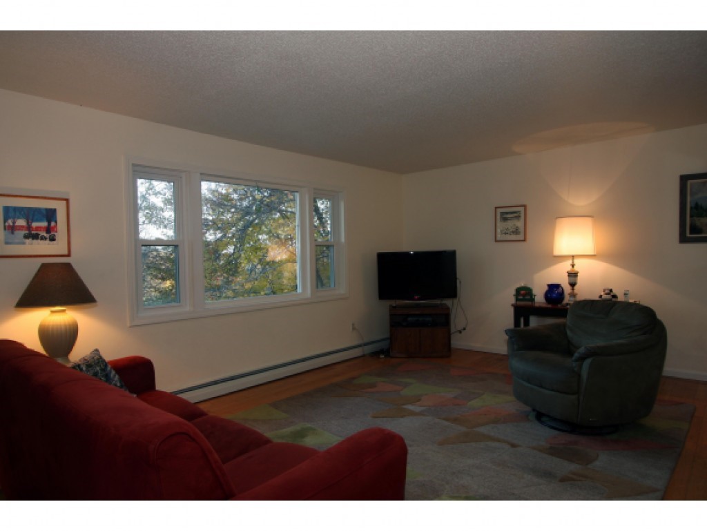 307 Cilley Hill Road Jericho, VT 05465 - Photo 14 of 36 Gallery Image 14