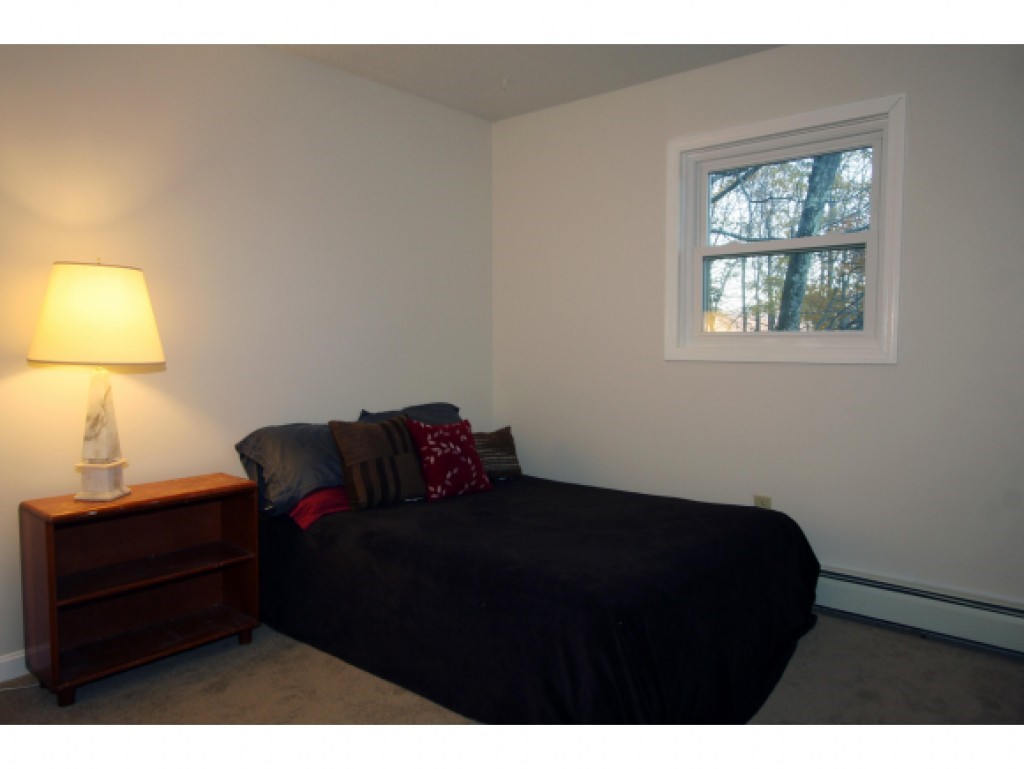 307 Cilley Hill Road Jericho, VT 05465 - Photo 22 of 36 Gallery Image 22