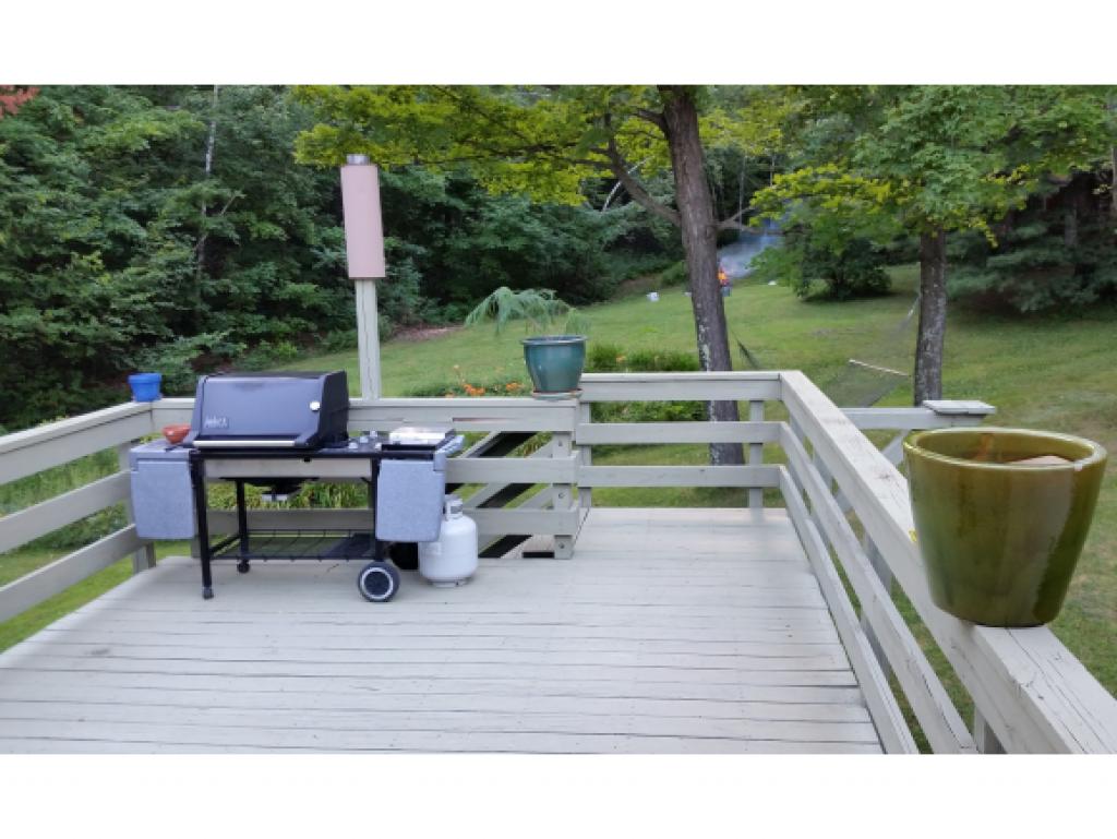 307 Cilley Hill Road Jericho, VT 05465 - Photo 29 of 36 Gallery Image 29