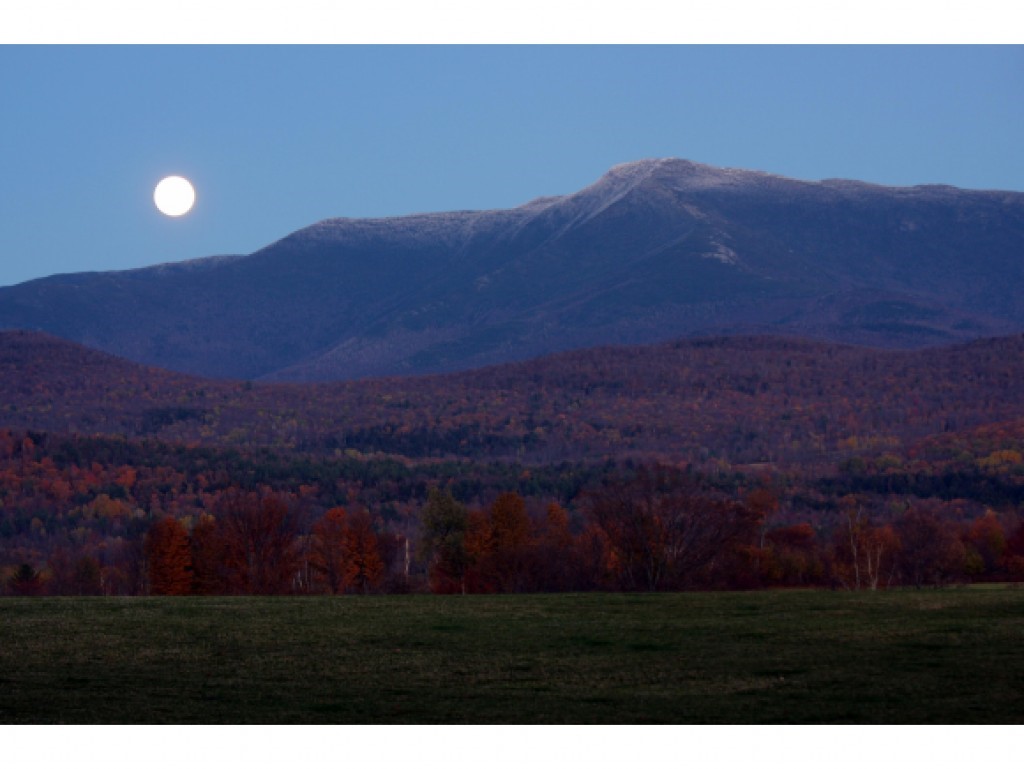 307 Cilley Hill Road Jericho, VT 05465 - Photo 36 of 36 Gallery Image 36