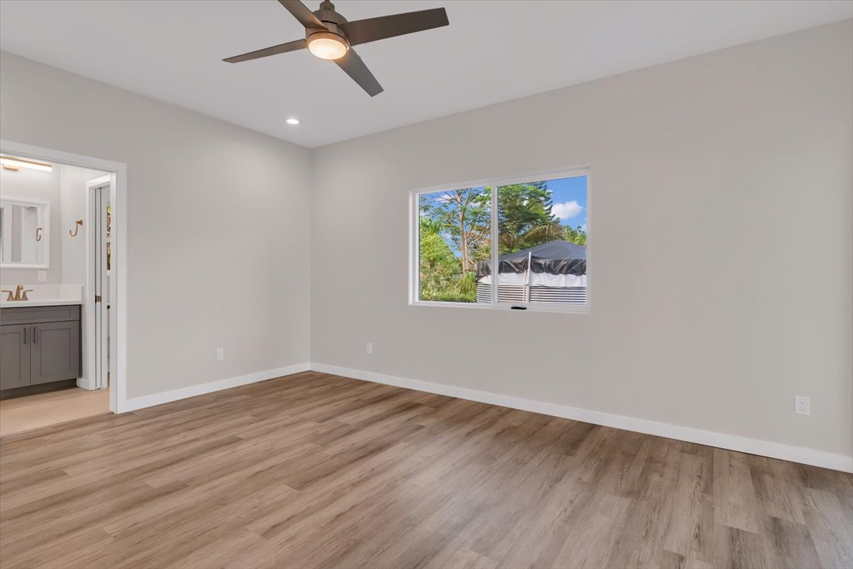 15-1517 Beach Road Keaau, HI 96749 - Photo 12 of 29 Gallery Image 12