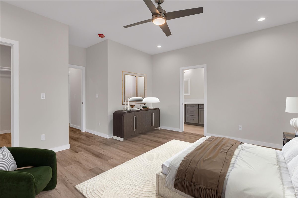 15-1517 Beach Road Keaau, HI 96749 - Photo 14 of 29 Gallery Image 14