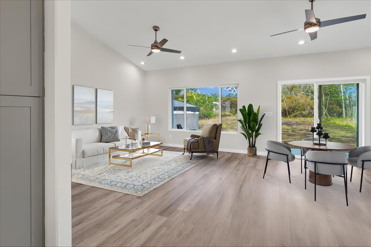 15-1517 Beach Road Keaau, HI 96749 - Photo 7 of 29 Gallery Image 7