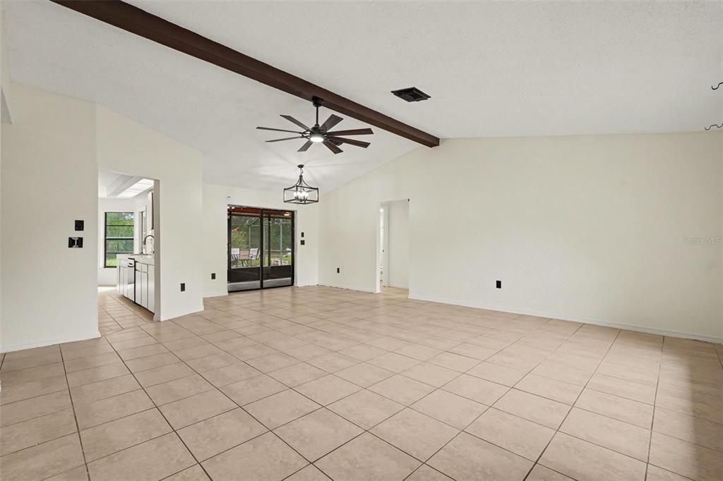 4498 Gondolier Road Spring Hill, FL 34609 - Photo 2 of 26