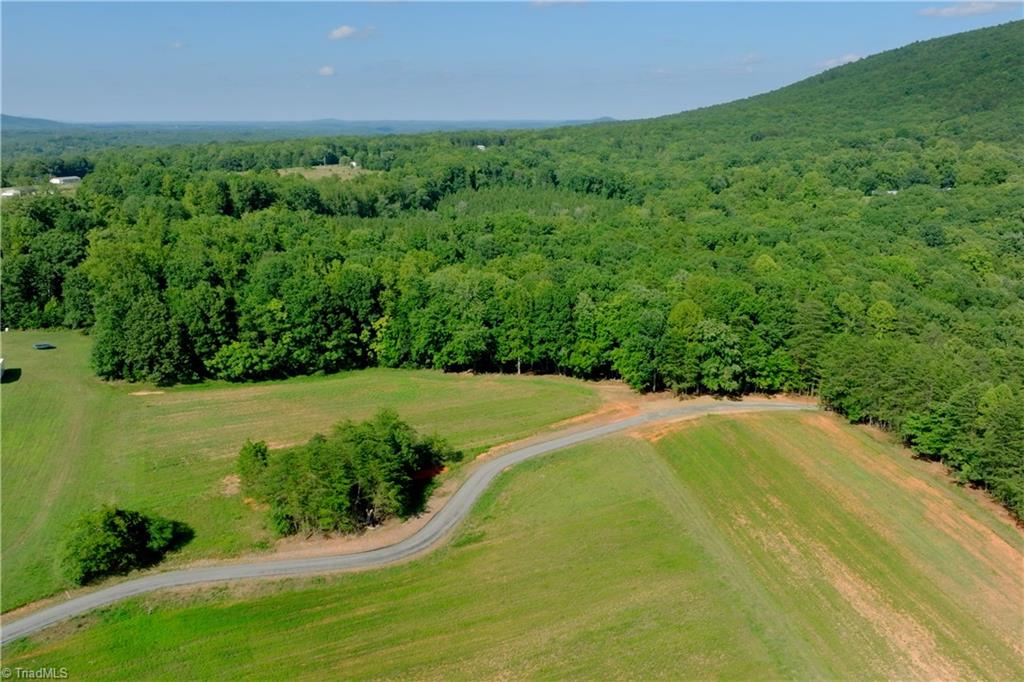 4 Old Mill Road Pinnacle, NC 27043 - Photo 6 of 19 Gallery Image 6